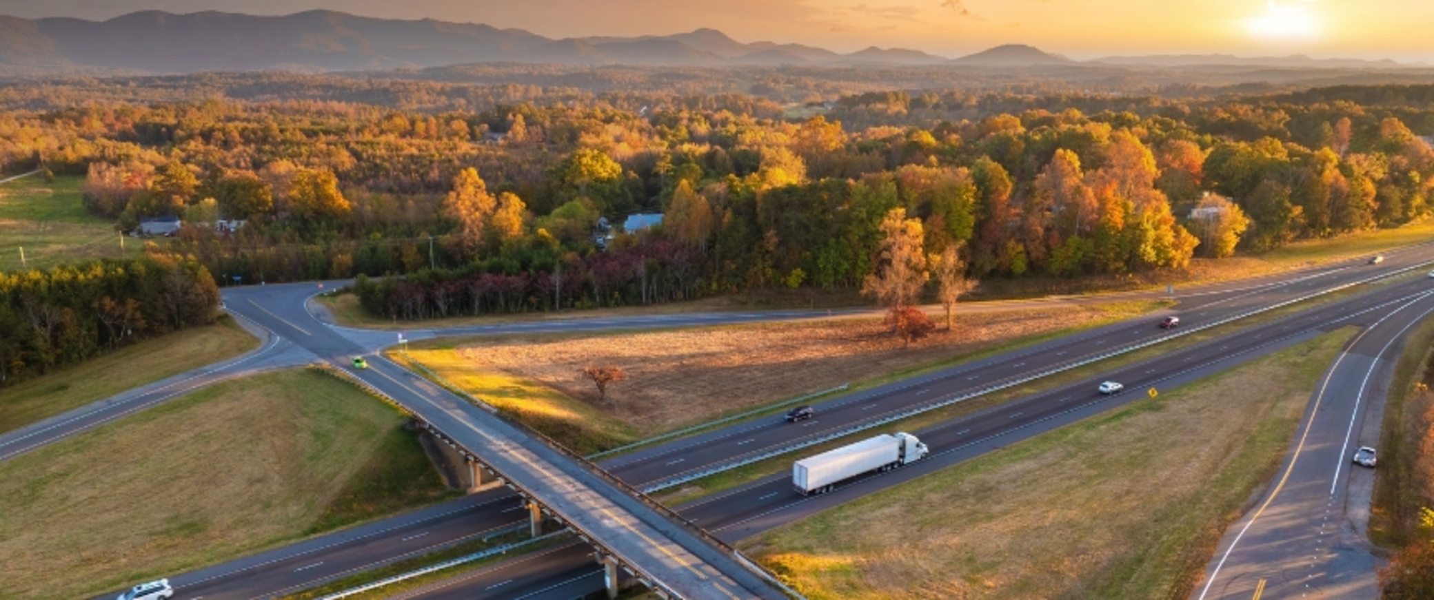 Location - Highways (3).jpg