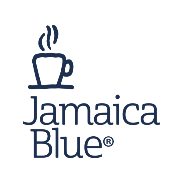 Jamaica Blue