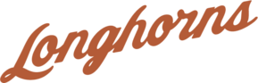 Longhorns Cursive Script.png