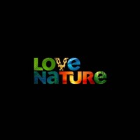 Love Nature