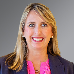 Cary Luhn headshot