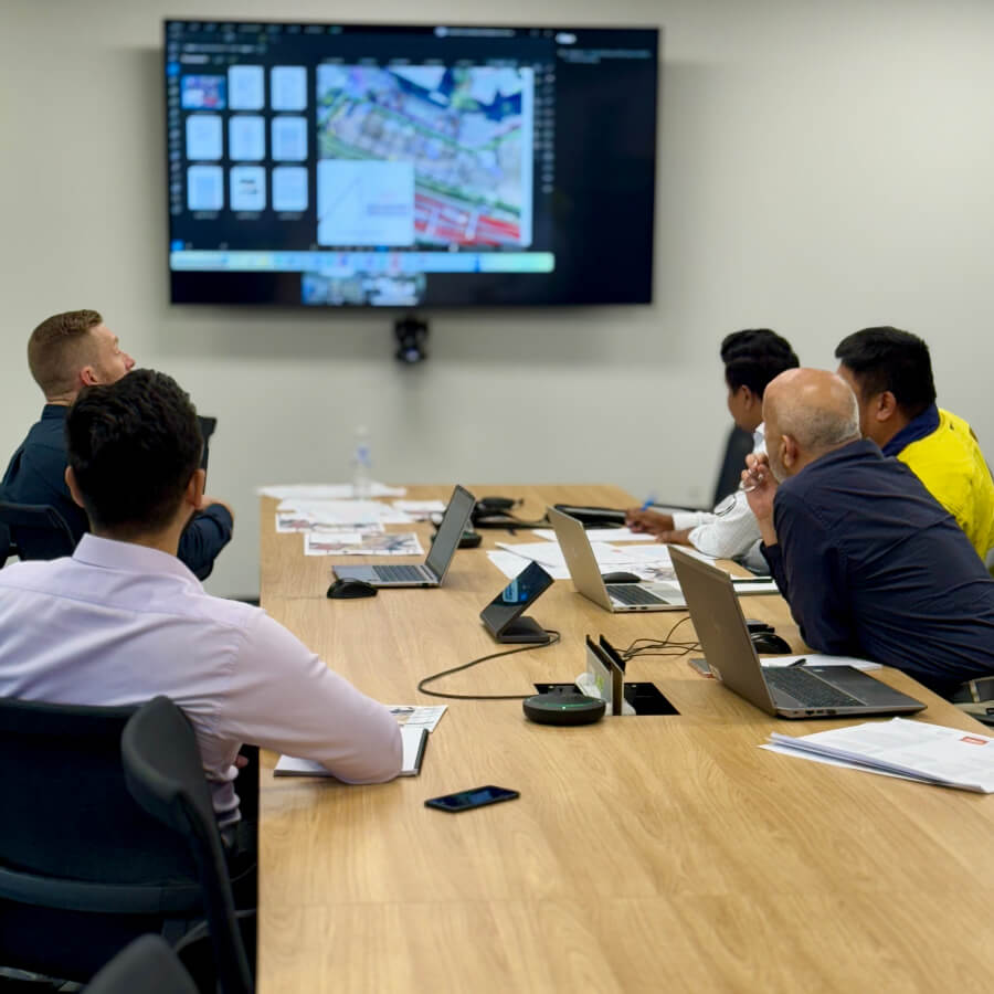 Keep your team’s knowledge up to date