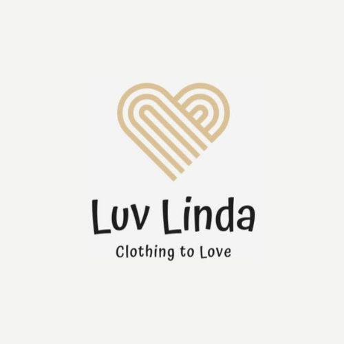 luv linda logo