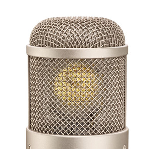 KMS-150_Neumann-Stage-Microphone_H