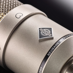 KMS-150_Neumann-Stage-Microphone_H