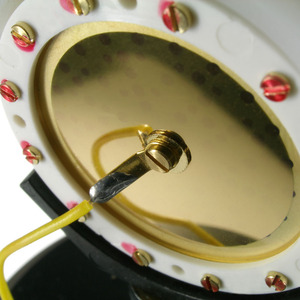 KMS-150_Neumann-Stage-Microphone_H