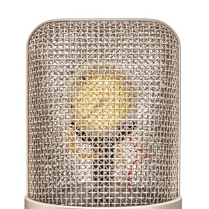 KMS-150_Neumann-Stage-Microphone_H