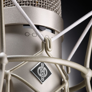 KMS-150_Neumann-Stage-Microphone_H