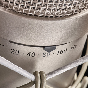KMS-150_Neumann-Stage-Microphone_H