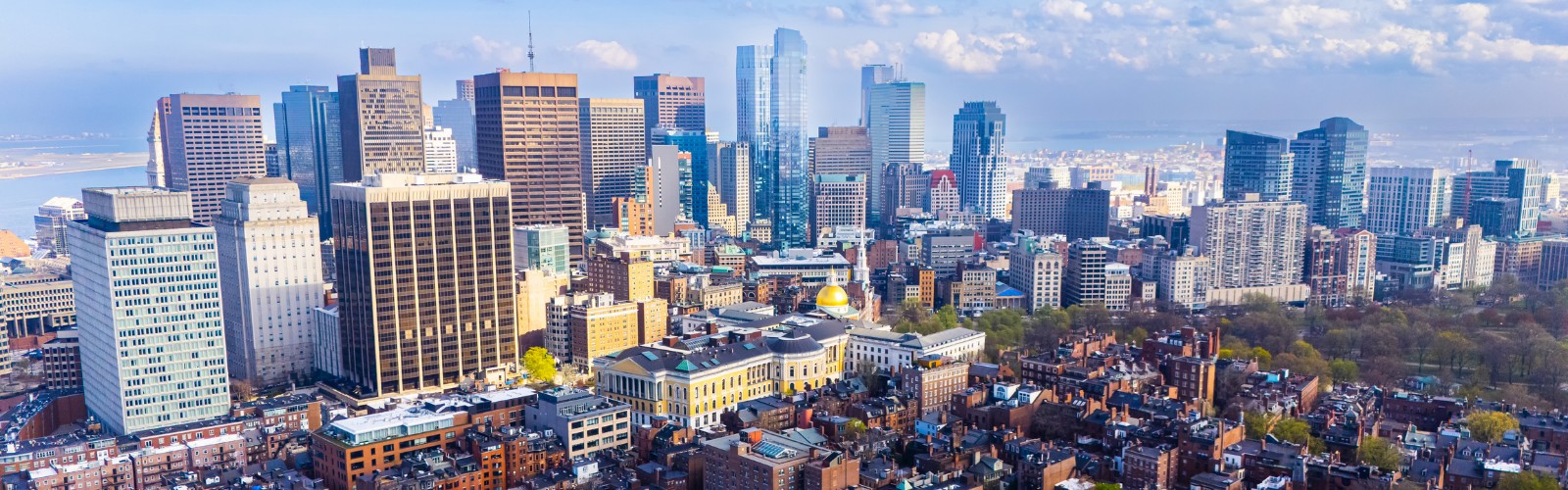 Massachusetts