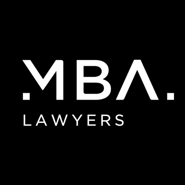 MBA Lawyers