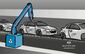 Laser Manufacturing