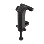 MC-1_Neumann-Miniature-Clip-Mic-System_M