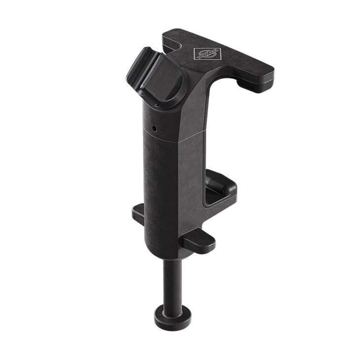 MC-1_Neumann-Miniature-Clip-Mic-System_M