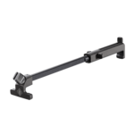 MC-4_Neumann-Miniature-Clip-Mic-System_M