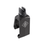 MC-7_Neumann-Miniature-Clip-Mic-System_M