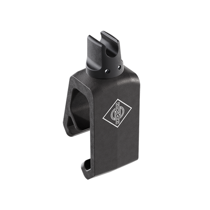MC-7_Neumann-Miniature-Clip-Mic-System_M