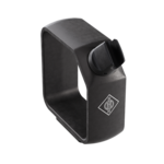 MC-8_Neumann-Miniature-Clip-Mic-System_M