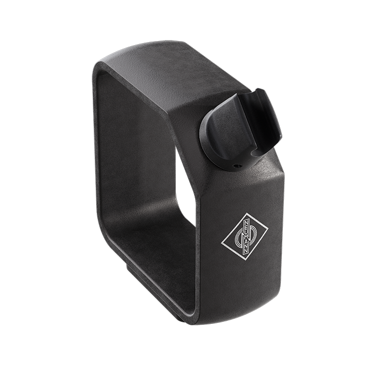 MC-8_Neumann-Miniature-Clip-Mic-System_M