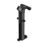 MC-9_Neumann-Miniature-Clip-Mic-System_M