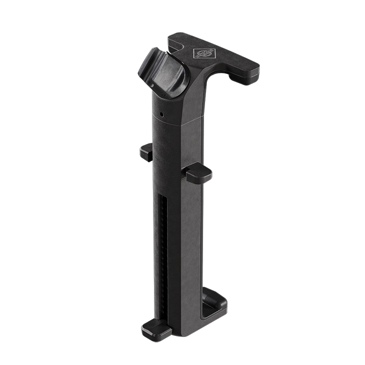 MC-9_Neumann-Miniature-Clip-Mic-System_M