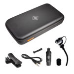 MCM-114-Set-Brass-Sax-Uni_Neumann-Miniature-Clip-Mic-System_M