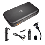 MCM-114-Set-Guitar_Neumann-Miniature-Clip-Mic-System_M