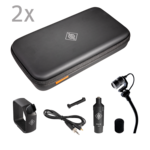 MCM-114-Stereo-Set_Piano_Neumann-Miniature-Clip-Mic-System_M