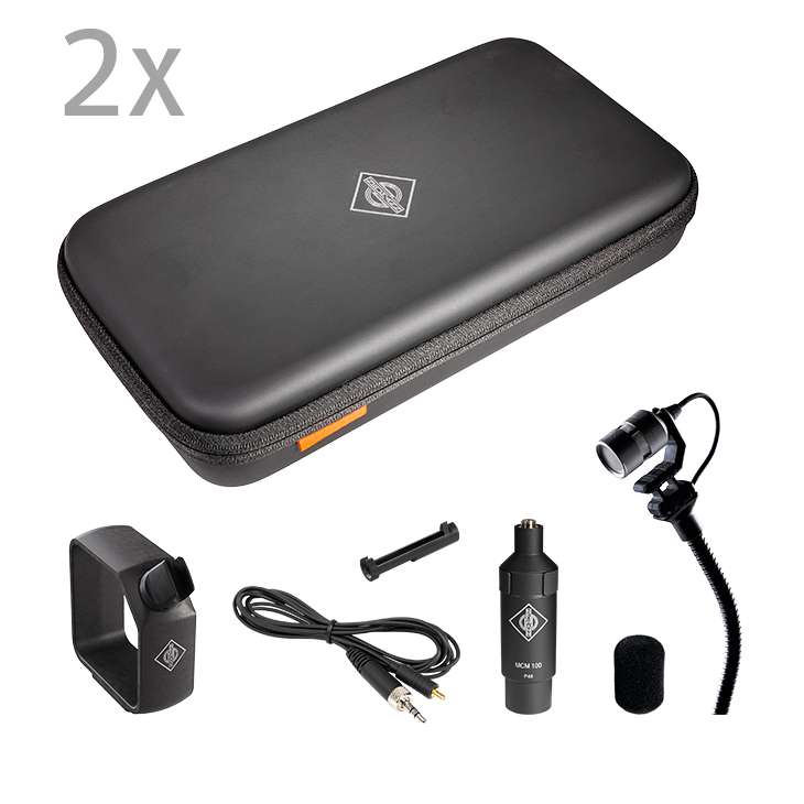 MCM-114-Stereo-Set_Piano_Neumann-Miniature-Clip-Mic-System_M