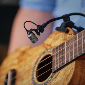 U_77U-77-1_Neumann-Studio-Microphone_H