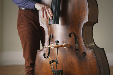 MC_3x1_desktop_MC-3-DoubleBass-A1_Neumann-Miniature-Clip-Microphone_G