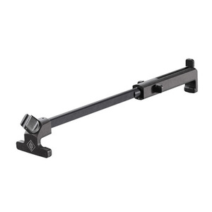 MC_4x1_desktop_MC-4_Neumann-Miniature-Clip-Mic-System_G