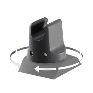 MC_4x1_desktop_MCM-Detail-Gooseneck-Holder-1axis_Neumann-Miniature-Clip-Mic-System_G