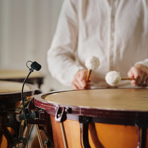 U_77U-77-1_Neumann-Studio-Microphone_H