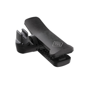 U_77U-77-1_Neumann-Studio-Microphone_H