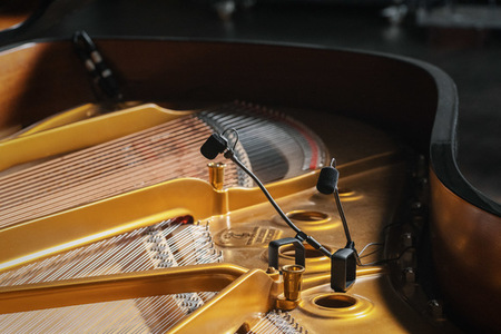 MC_8x1_desktop_MC-8-Piano-A_Neumann-Miniature-Clip-Mic-System_G