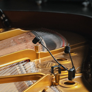 U_77U-77-1_Neumann-Studio-Microphone_H