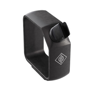 U_77U-77-1_Neumann-Studio-Microphone_H