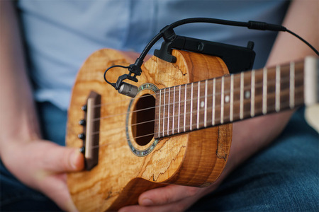 MC_9x1_desktop_MCM-MC-9-with-Reducer-Ukulele_Neumann-Miniature-Clip-Mic-System_G