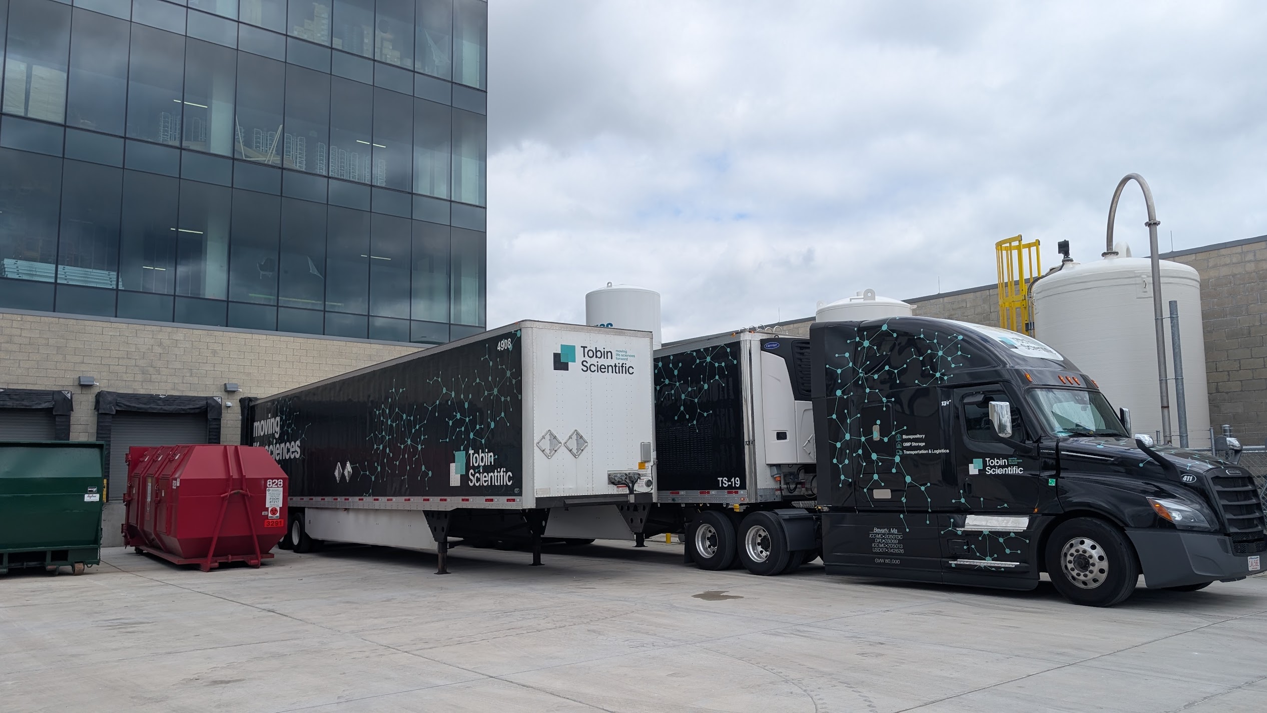 MDI moving truck.jpg