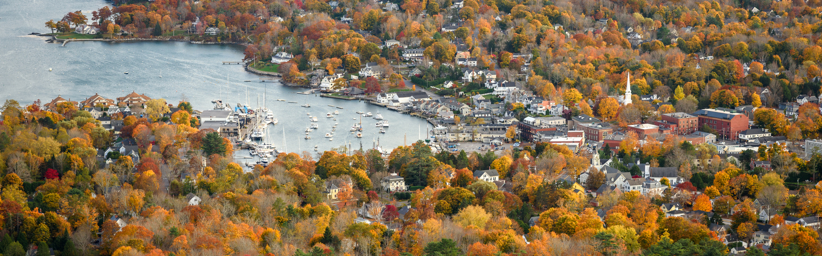 Maine