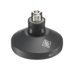 MF-2_Neumann-Table-Stand_M