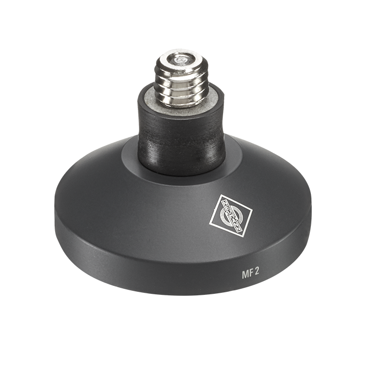 MF-2_Neumann-Table-Stand_M