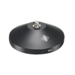 MF-3_Neumann-Table-Stand_M