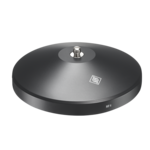 MF-4_Neumann-Table-Stand_M