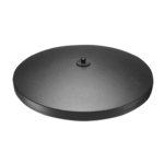 MF-5_Neumann-Table-Stand_M