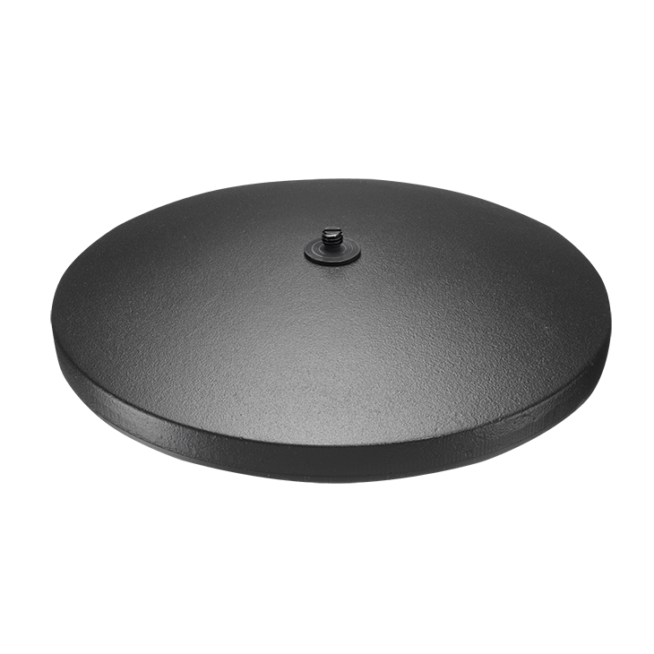 MF-5_Neumann-Table-Stand_M