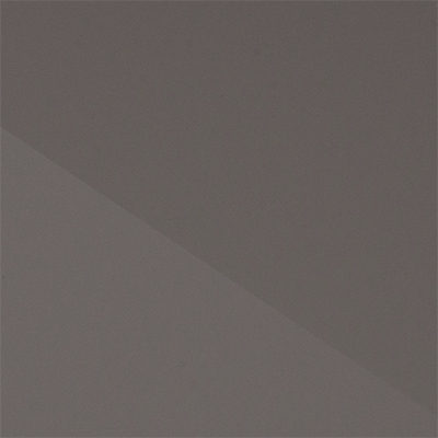 MIRLUX_dark_grey_gloss_closeup