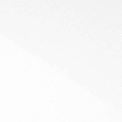 MIRLUX_white_gloss_closeup