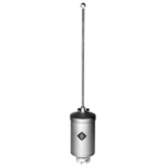 MM-5_Neumann-Calibration-Microphone_H